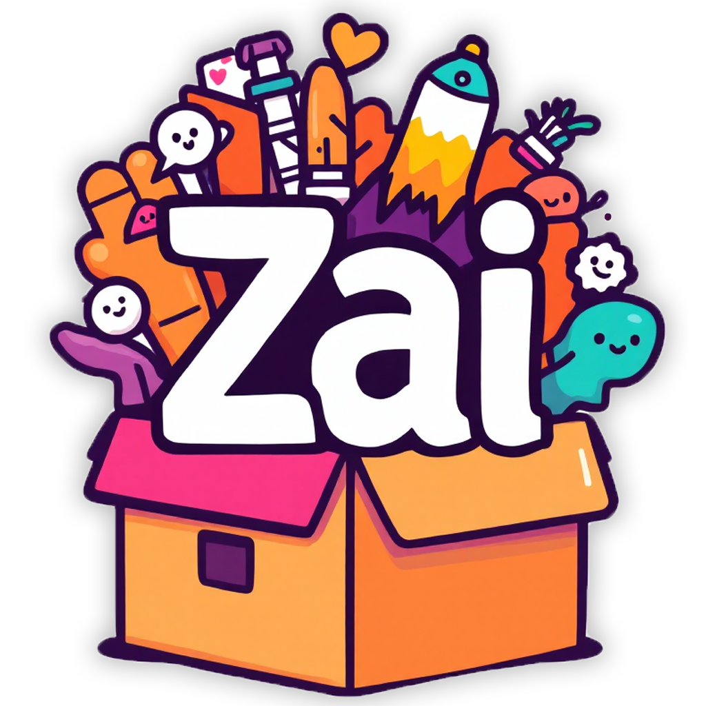 Zai Toolbox